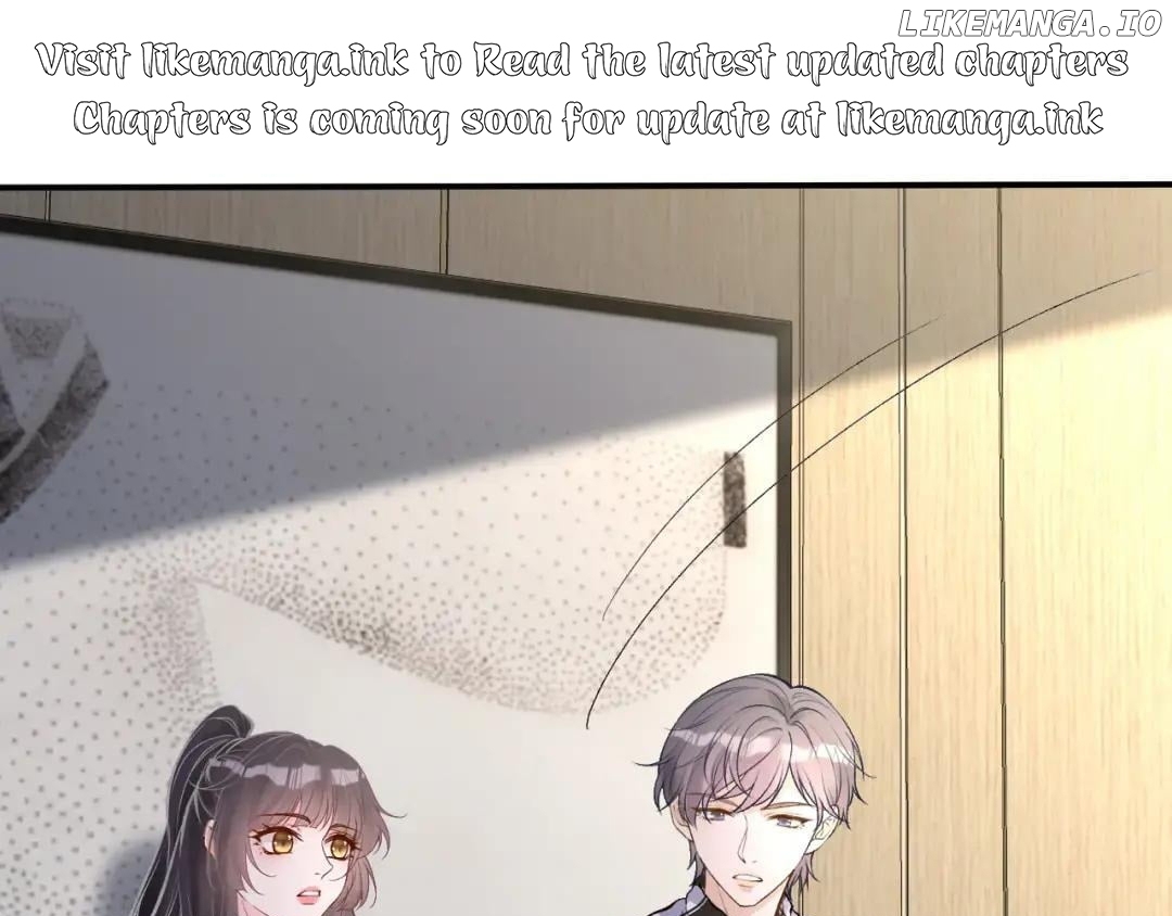 Everyone's Darling Chapter 146 - page 1